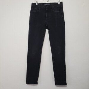 Everlane The Slim Jean